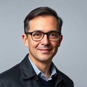 Sarah Mitchell — Sister Sites reviewer